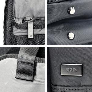 ace.GENE エースジーン GADGETA...の詳細画像3