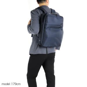 ace.GENE エースジーン GADGETA...の詳細画像5