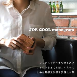 SNOOPY スヌーピー JOE COOL m...の詳細画像2
