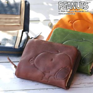 COACH ★ミッキーコラボ　キーケース　レザー COACH】コーチ ディズニー ミッキー コラボ レザー 6連 キー