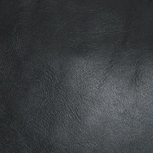 TAKEO KIKUCHI タケオキクチ SE...の詳細画像4