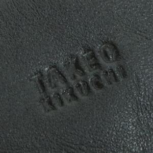 TAKEO KIKUCHI タケオキクチ SE...の詳細画像5