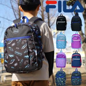 新品　未使用　JR バッグ 20D-1308 紫 Zildjian Student Backpack Stick Bag / Purple Galaxy