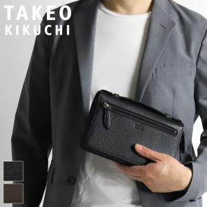 TOMOE（トモエ） レザーA5クラッチポーチ クラッチバッグ SLIM A5 R1