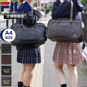 【10%OFF】バッグ　スクールバッグ　ユニセックス MARK GONZALES MG-K 15L BLACK 送料無料 Mark Gonzales（マークゴンザレス） スクールバッグ 合皮 学生鞄
