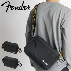 石井猛雄」 ショルダーバッグ ブラック KS-20-01 : XPRICE Yahoo!店