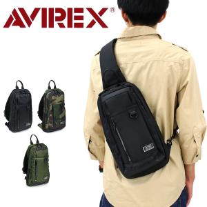 Alpha Industries（アルファ・インダストリーズ） 旧商品 P1000D 3WAY