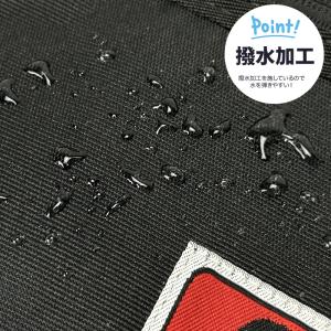 BEN DAVIS ベンデイビス リュック リ...の詳細画像1