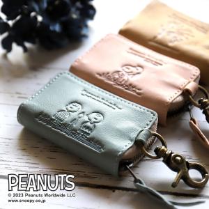 COACH ホリデイ ミッキー キーケース COACH コーチ ☆COACH☆ Lジップ キーケース ホリデイ プリント