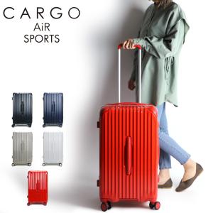 RIMOWA（リモワ） [正規品]送料無料 サルサデラックス ハイブリッド