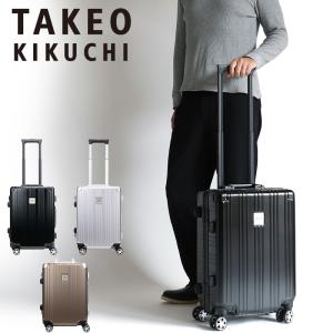 【極美品】リモワ サルサ デラックス2way ハイブリッド ビジネスバッグ 8L RIMOWA（リモワ） 送料無料 サルサ デラックス ハイブリッド ビジネス