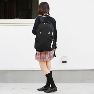 EASTBOY イーストボーイ プランタン リ...の詳細画像4