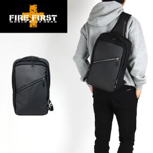 FIRE FIRST ファイヤーファースト ボデ...の商品画像