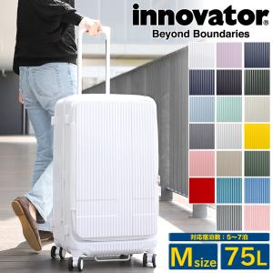 RIMOWA SALSA サルサ ブリーフケース 美品 u-stream_ri-81040380-brzm-23