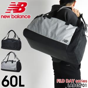 THE NORTH FACE（ザ ノースフェイス） 最大51%☆7/3限定 日本正規品