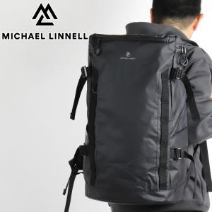 MICHAEL LINNELL（マイケルリンネル） MICHAEL LINNELL A.R.M.S MLAC