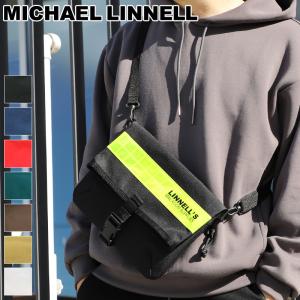 2026年1月】PUNK DRUNKERS メッセンジャーバッグのおすすめ人気