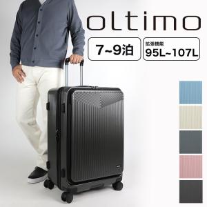 DAKINE（ダカイン） スーツケース DAKINE 365 ROLLER BAG LT キャリー