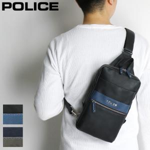 Roen（ロエン） Roen 9001 リュック ショルダーバッグ ボディバッグ