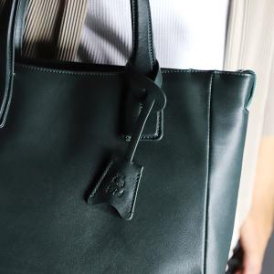 PID ピーアイディー P.I.D ecrire エクリール ドライビングトート