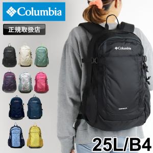 2025年10月】Alo Yoga リュックサック、デイパックのおすすめ