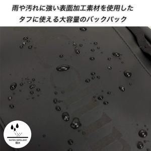 Columbia コロンビア SIDEKICK...の詳細画像4