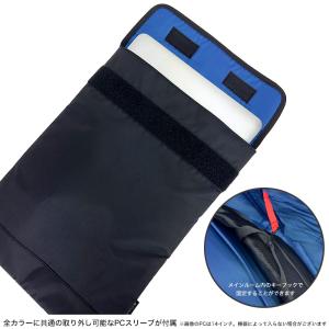 Columbia コロンビア SIDEKICK...の詳細画像5