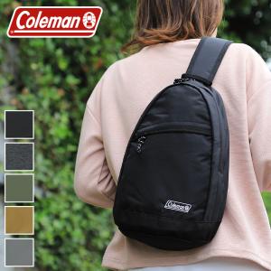 Bianchi（ビアンキ） 最大P+16% ボディバッグバッグ TBPI tbpi12