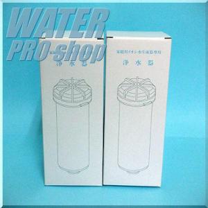 コロナ工業浄水カートリッジ中空糸膜□コロナ工業フィルターコロナ工業