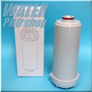 エルセラーン 整水器カートリッジ 活性炭タイプ コロナ工業製 エルセラーン 浄水カートリッジ 抗菌活性炭 フィルター コロナ工業