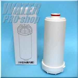 エルセラーン 整水器カートリッジ 活性炭タイプ コロナ工業製 : 24時間