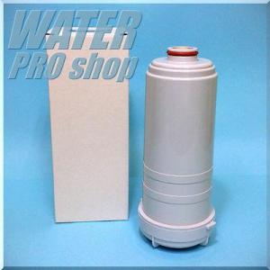 EWF-30CPbII(農薬除去)浄水フィルター グランツ・アイケン工業に使用