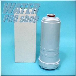 エルセラーン カートリッジ エルセラーン・エルセラン 対応 コロナ工業 鉛除去対応 純正品浄水器