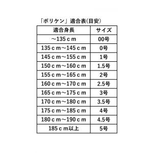 剣道 入門一式 ルーキー10点セットの詳細画像5