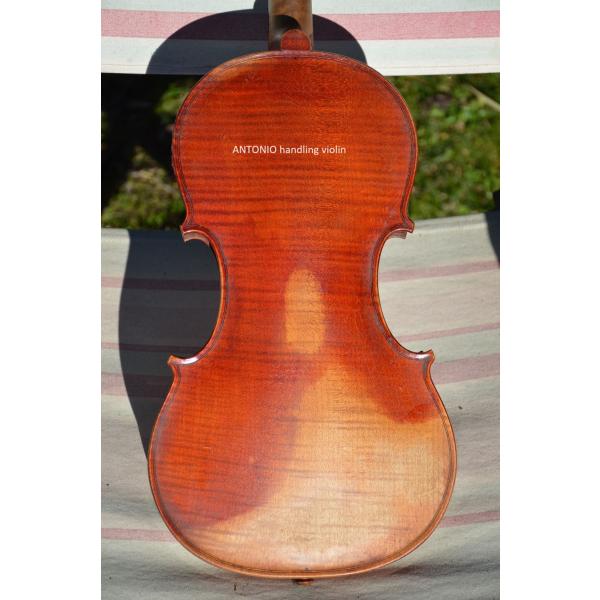 “F.Ferroni Firenze1930”