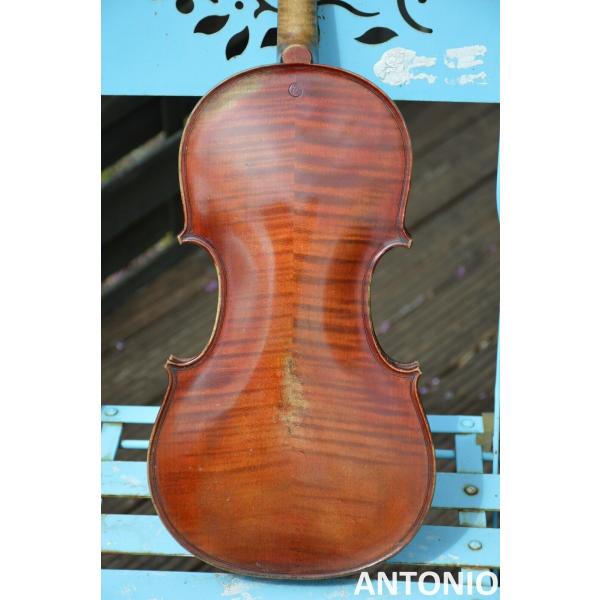 “PAOLO LEONORI Roma 1925”