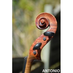 “PAOLO LEONORI Roma 1925”の詳細画像3