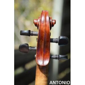“PAOLO LEONORI Roma 1925”の詳細画像5