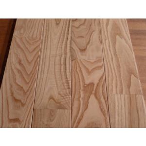 値下げ』フローリング 天然木ナラ 厚さ15mm クリア塗装品 DIYなどに