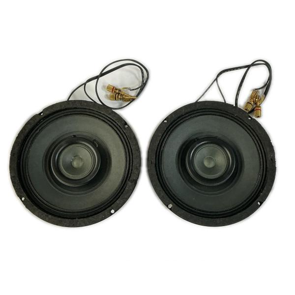 ALTEC 409-16T 同軸2ウェイスピーカーユニット【中古】