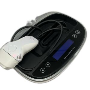エムテック 光脱毛器 NIPL-2080【中古】の詳細画像2