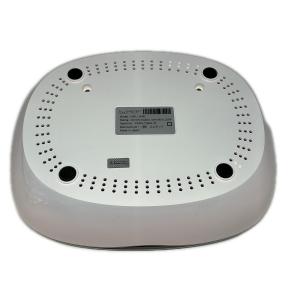 エムテック 光脱毛器 NIPL-2080【中古】の詳細画像3