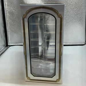 【ジャンク】BANDAI 一番くじ 呪術廻戦 ...の詳細画像1