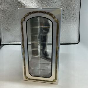【ジャンク】BANDAI 一番くじ 呪術廻戦 ...の詳細画像3