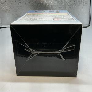 【ジャンク】BANDAI 一番くじ 呪術廻戦 ...の詳細画像4