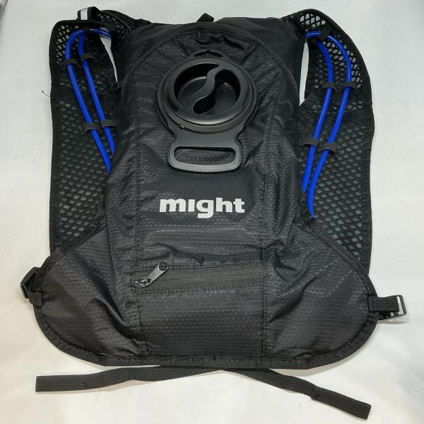 Might クールベスト CV23-S【中古】