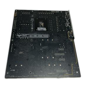 【ジャンク】 ASUS マザーボード Z790...の詳細画像1