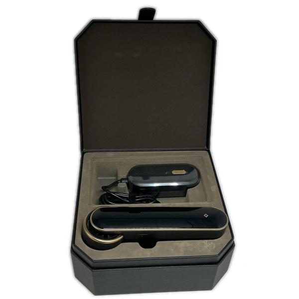 【新品同様】JOVS 光美容器 a988【中古】