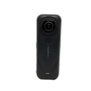 ビデオカメラ Insta360 ONE X5【中古】