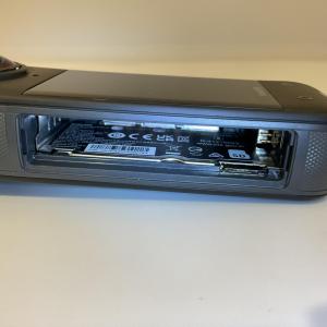 ビデオカメラ Insta360 ONE X5【中古】の詳細画像5